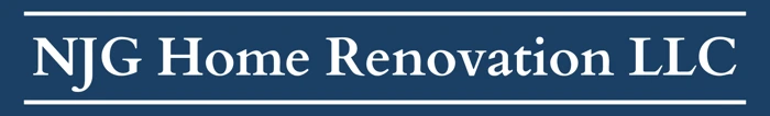 NJG Home Renovation LLC